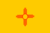 New mexico_tiny